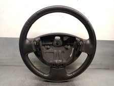 8200058851 VOLANT / 8200057418 / 5252521 POUR RENAULT CLIO II BB_, CB_ 1.5 DCI