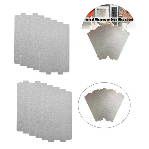 Universel four feuille - universel,