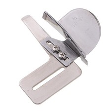 Les Accessoires  de Machine à