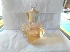  FACTICE DE PARFUM DE MARQUE 