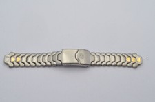 Bracelet Vintage Rar Zenith