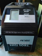 Royal sovereign electric coin