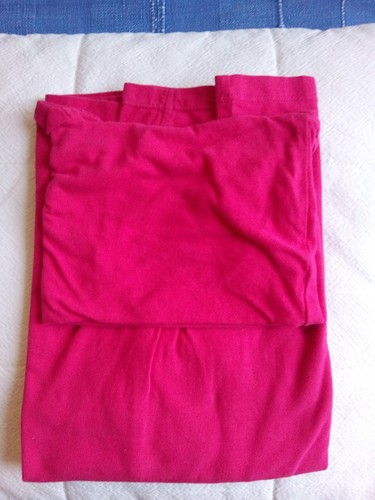 Sous pull okaïdi - okaïdi,, 12