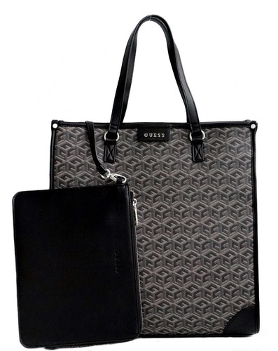 Guess sac main - sac,