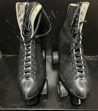 Beautiful pair vintage - beautiful,
