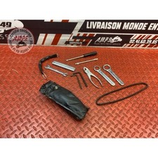Trousse d'outils Honda