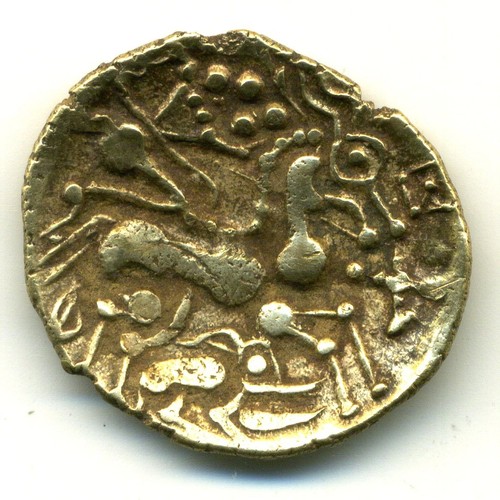 Tres rare - (3172), (