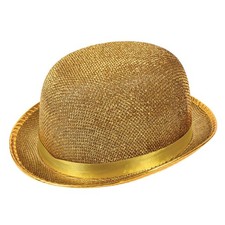 Bristol Novelty Chapeau melon