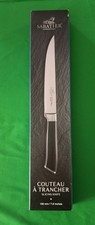 SABATIER   Couteau à Trancher