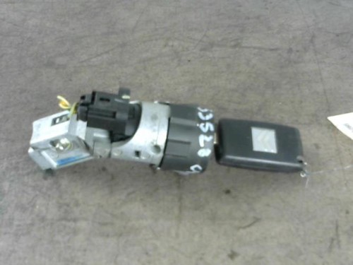 Neiman citroen phase 1 - c4,