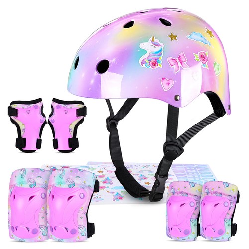 Casque velo enfant - velo,