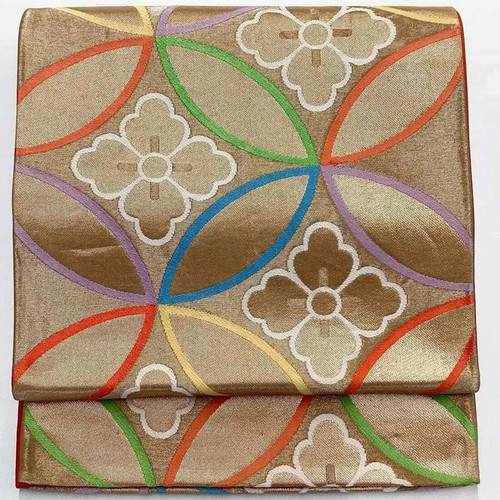 6736 ceinture kimono - ceinture,