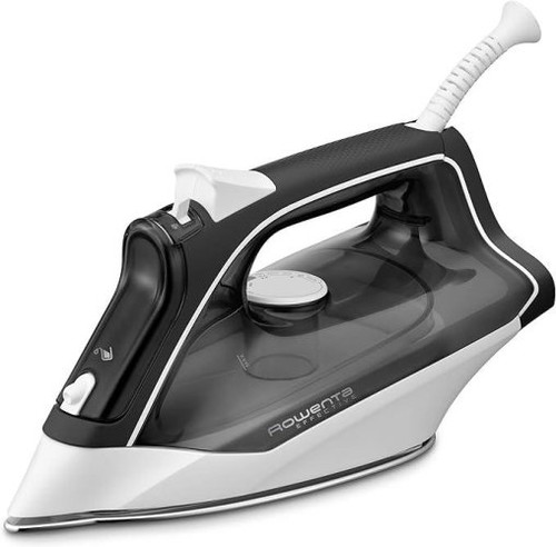 Rowenta dx1530 fer - dx1530,
