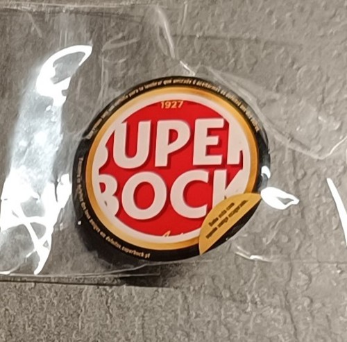 Rare pins pin - rare,