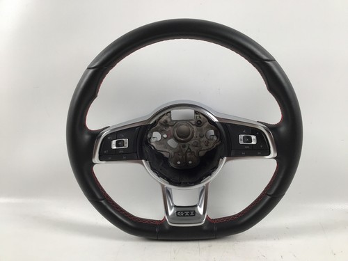 2g0419091cg apx volant - 2g0419091cg,