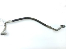 Citroën Jumper 2019 2.0