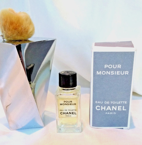 Miniature pour collection - miniature,