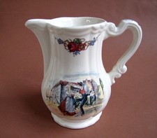 Pichet Service Obernai en