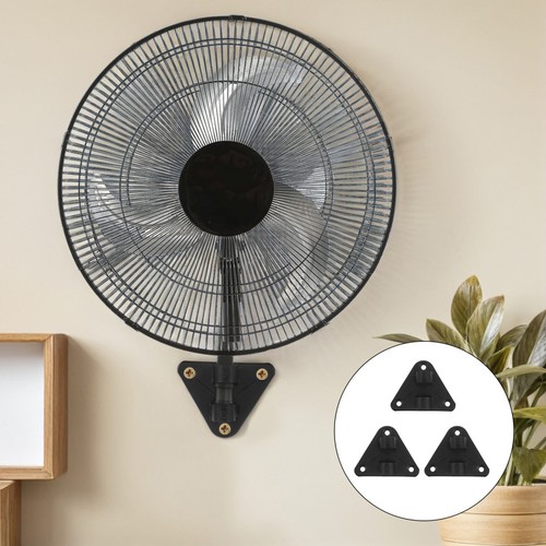 Pcs support ventilateur - pcs,