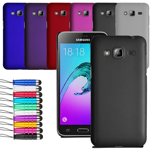 Pour samsung galaxy - pour, 2016