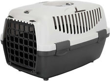 Trixie Boîte de Transport