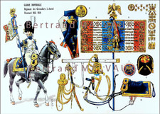 RIGO (ALBERT RIGONDAUD) : LE