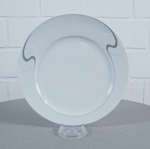 Noble studio rosenthal line - noble,