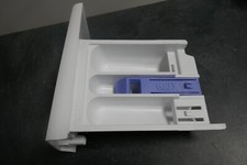 Tiroir à produit pour lave linge séchant PROLINE WDP75 (occasion)