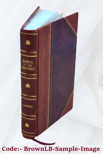 The complete works - the, of