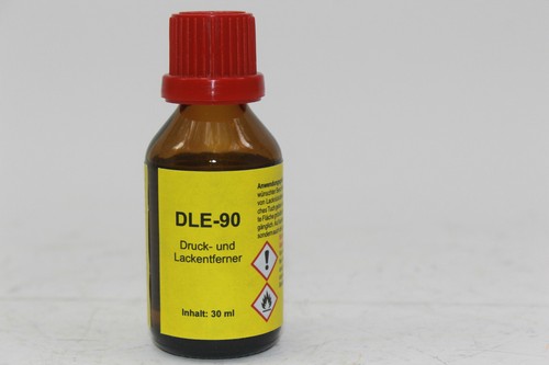Herpa 371087 dle - 371087,
