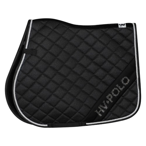 Polo saddlepad nina - saddlepad, gp