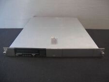 ? Lecteur de Bande de Données LTO4 HP StorageWorks Ultrium 1760 SAS Tape Drive