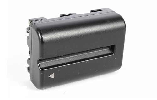 Sony handycam camcorder hi8 - camcorder,