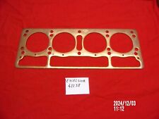 Excelsior joint de culasse