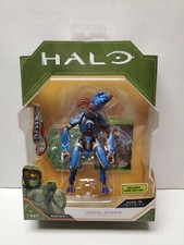 In Hand Brand New Halo
