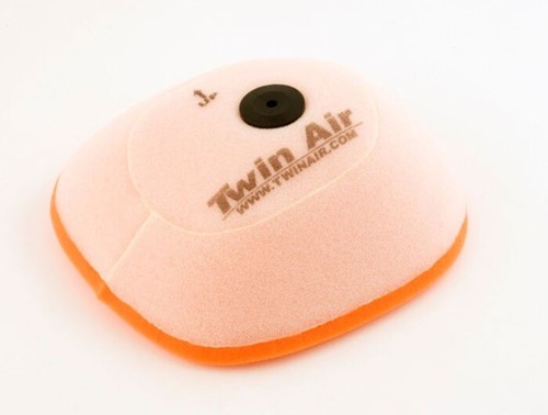 Filtre air twin - à,