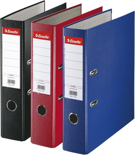 Essentials pack de 3 - ,,