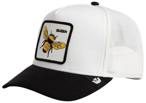 Goorin bros unisexe polyester - bros,