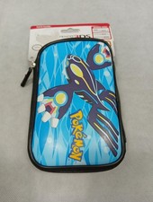 Pochette Officiel Pokemon