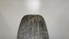 Pneu 185/60 R14 82 T AUTRES