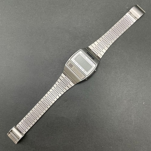 Montre quartz numérique - montre,