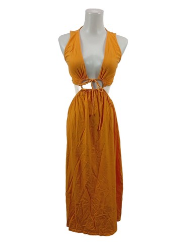 Zara robe été - zara,