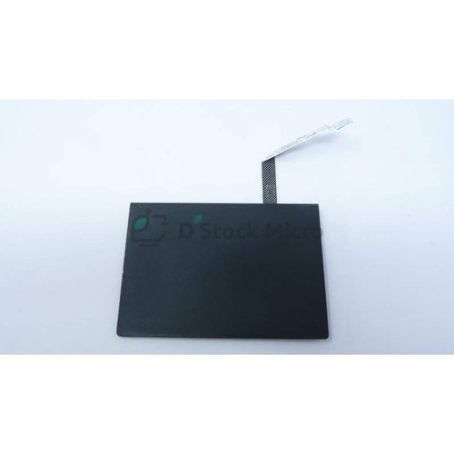 Touchpad 8ssm10p pour - touchpad,