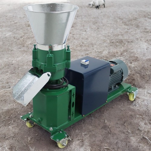 150 200kg feed - feed, pelletizer