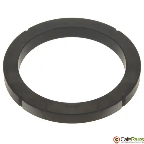 Rancilio group head filter - rancilio,