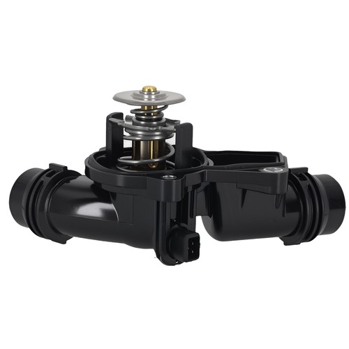 Thermostat complet for bmw - for,