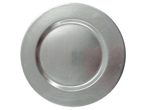 Noor living assiette - assiette, de