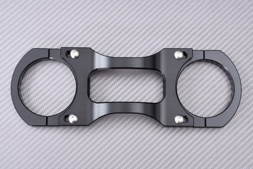 Stabilisateur fourche pour - de,