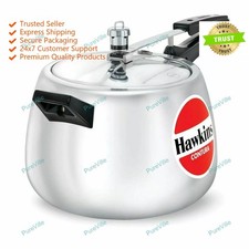 Hawkins Contura Pression