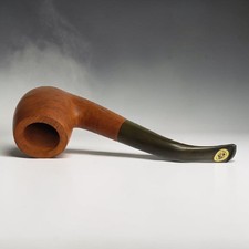 Pipe ancienne chap imperial